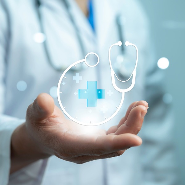 Εξατομικευμένη Φροντίδα / Θεραπεία