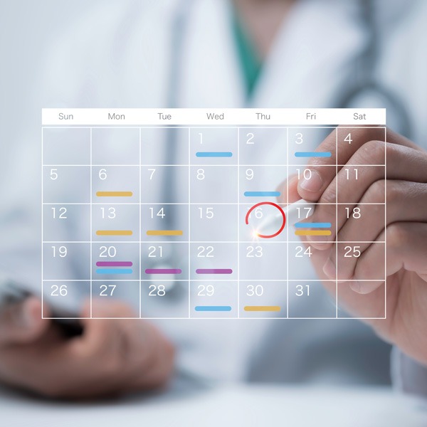 Παρακολούθηση – Follow Up