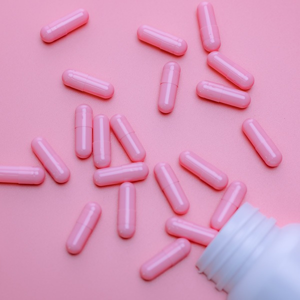 Ορμονοθεραπεία