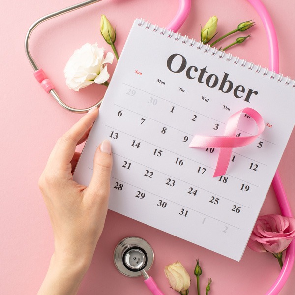 Πρώτο ραντεβού